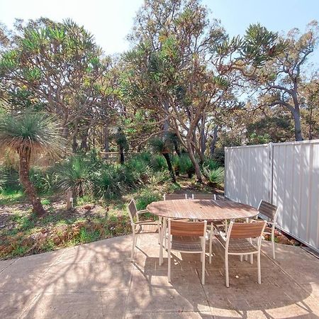 Wren Studio - Private One-Bedroom Studio Nestled In Bushland Yallingup Exterior photo